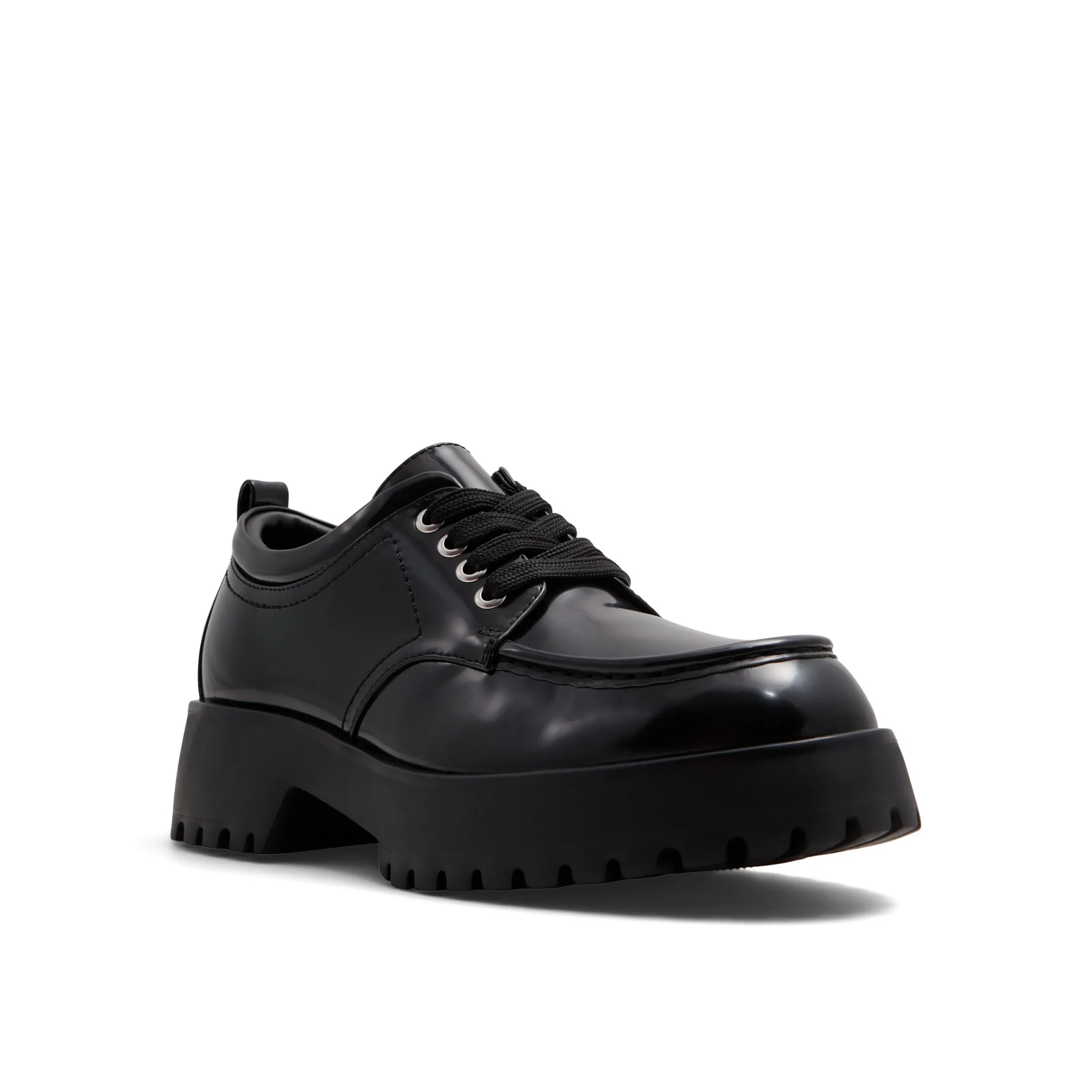 tish_4.webp Call It Spring Tish Other Black Cheap