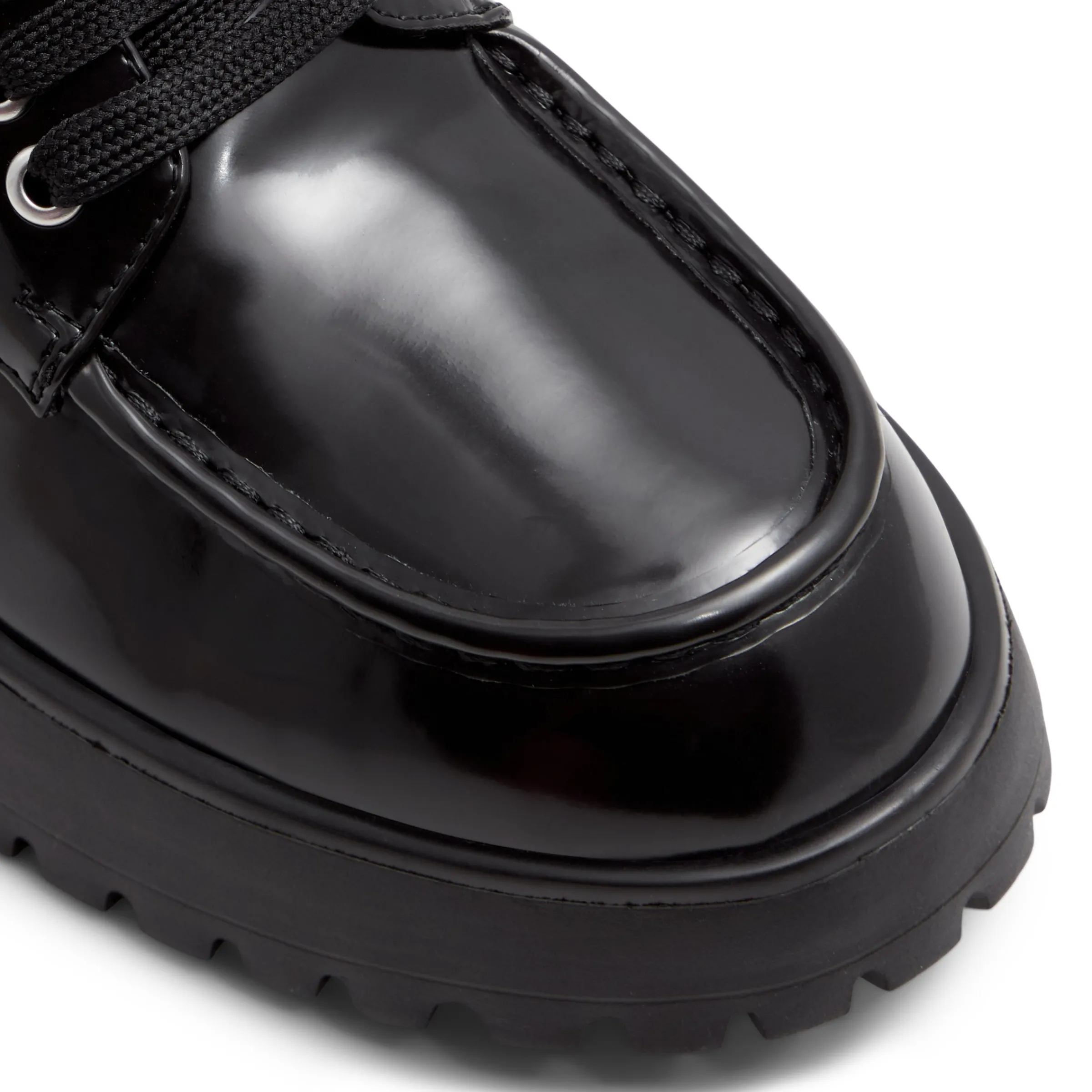 tish_5.webp Call It Spring Tish Other Black Cheap