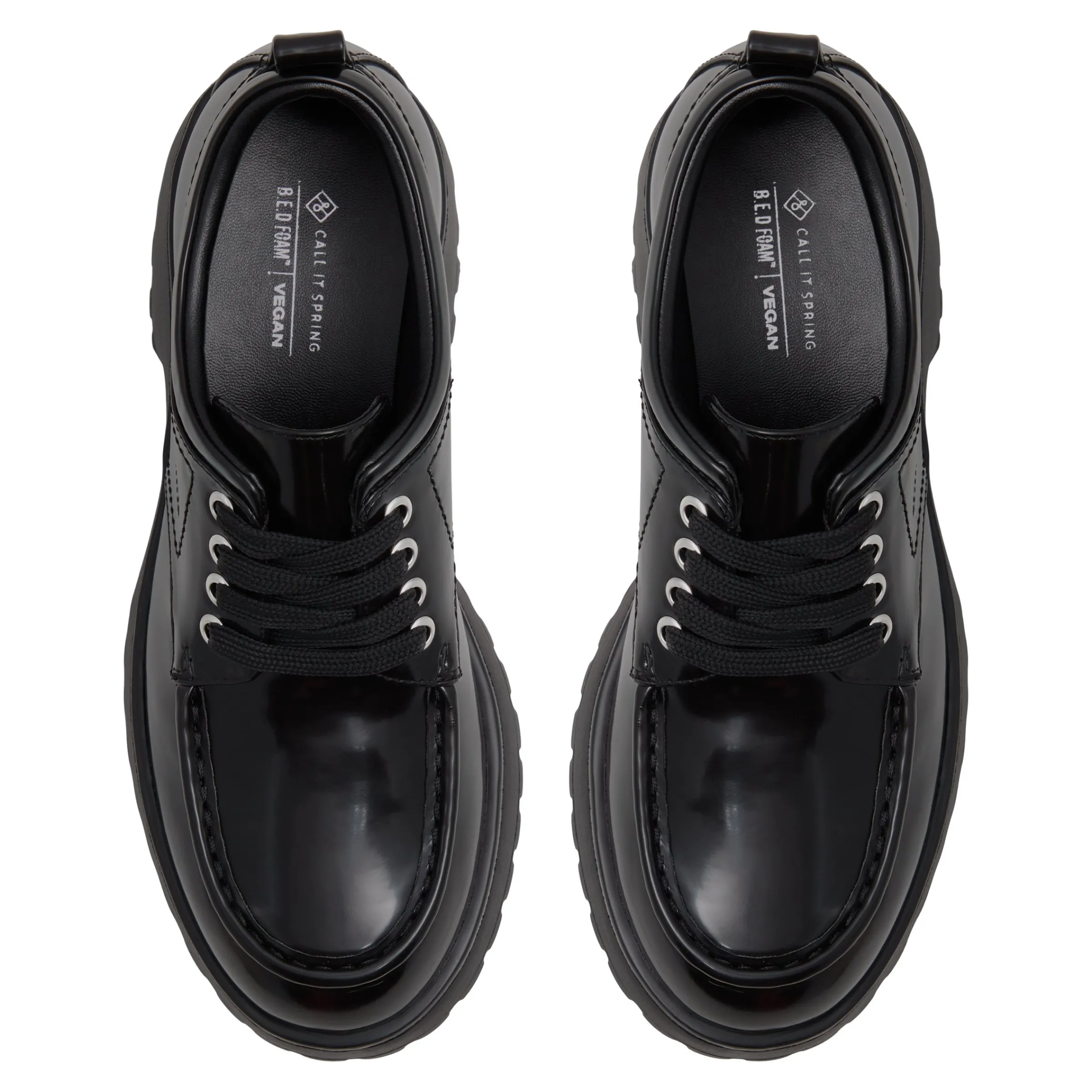 tish_6.webp Call It Spring Tish Other Black Cheap