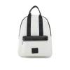 Call It Spring Together White/Black Online