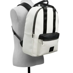 Call It Spring Together White/Black Online