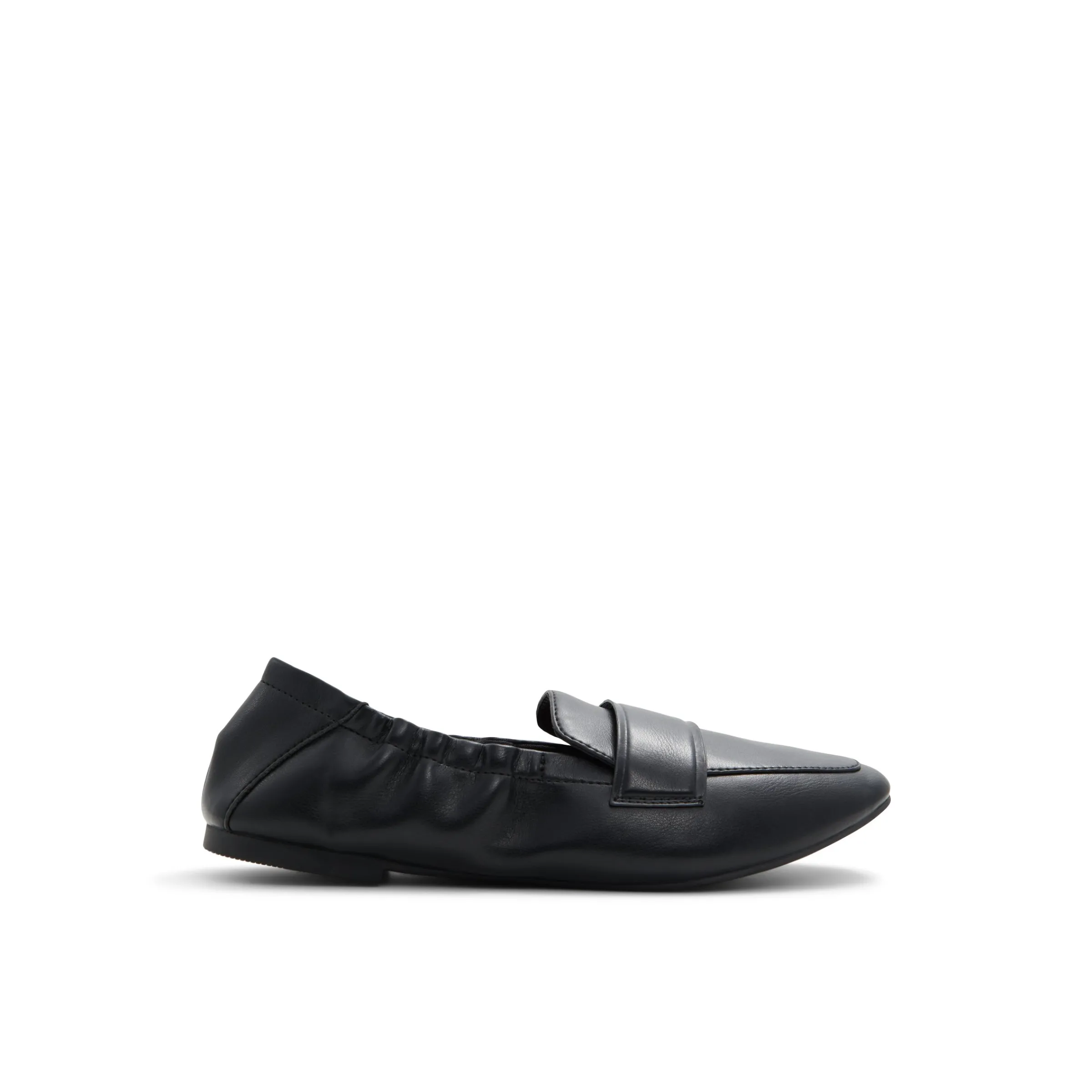 tonii_1-1.webp Call It Spring Tonii Black Outlet