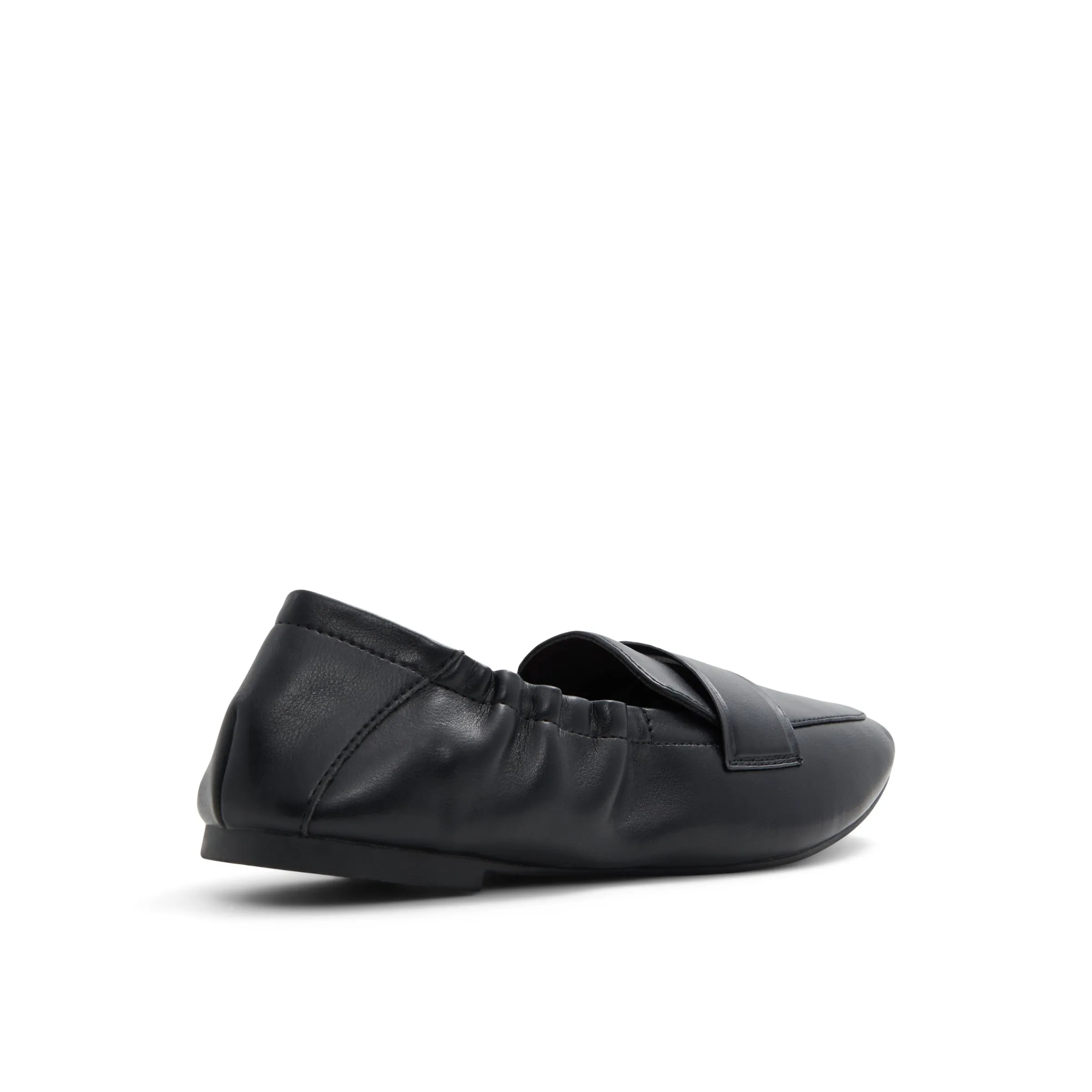 tonii_2-1.webp Call It Spring Tonii Black Outlet