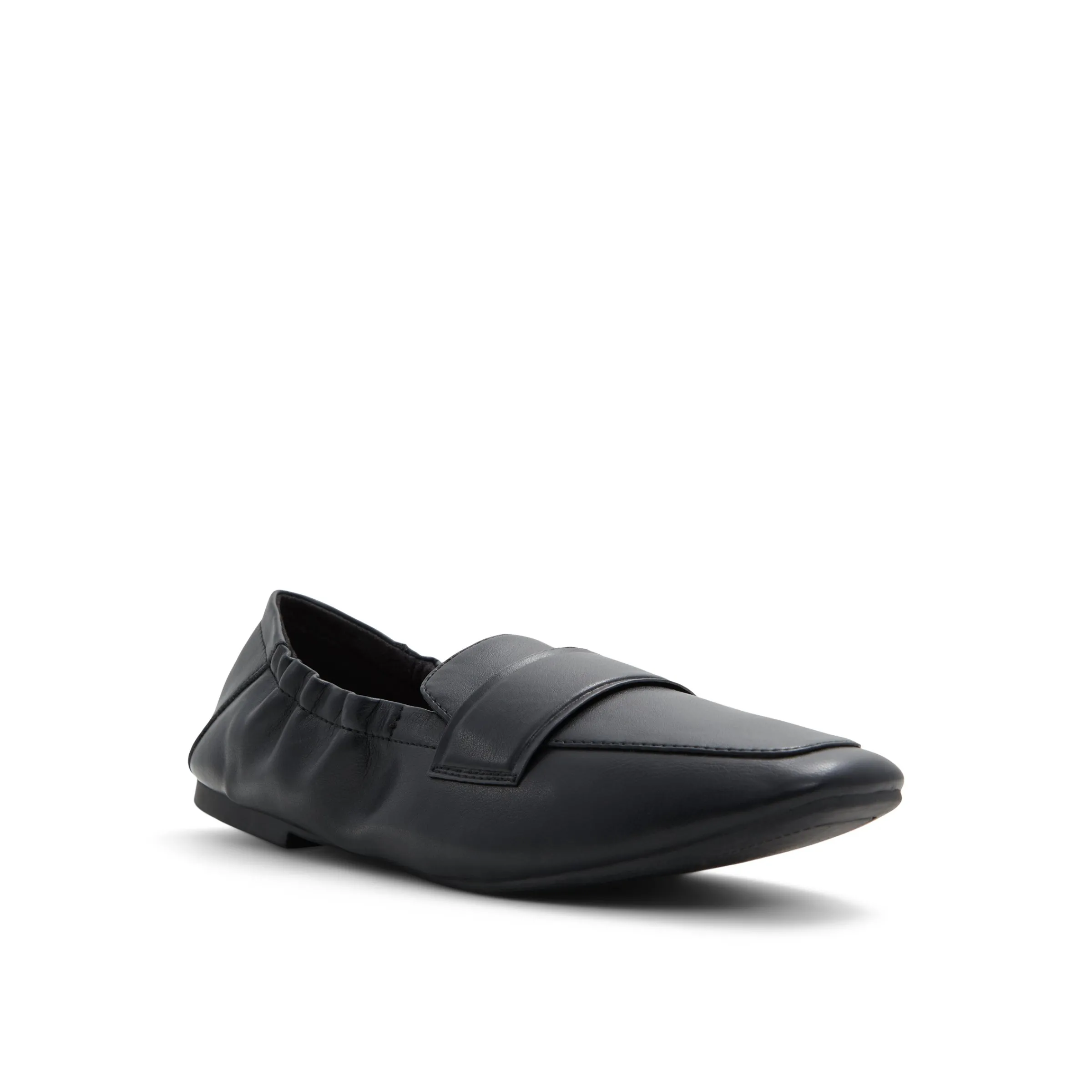 tonii_4-1.webp Call It Spring Tonii Black Outlet