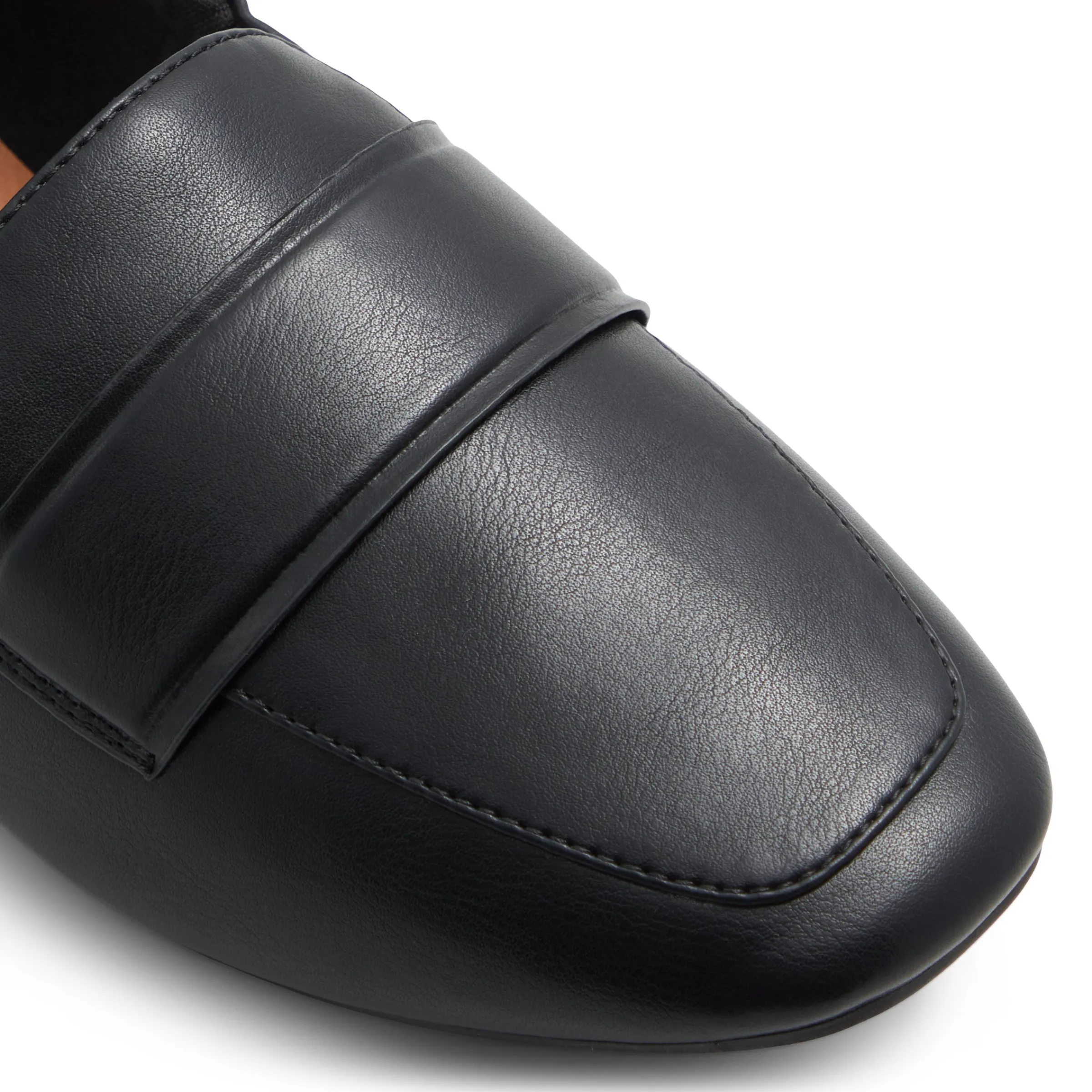 tonii_5-1.webp Call It Spring Tonii Black Outlet