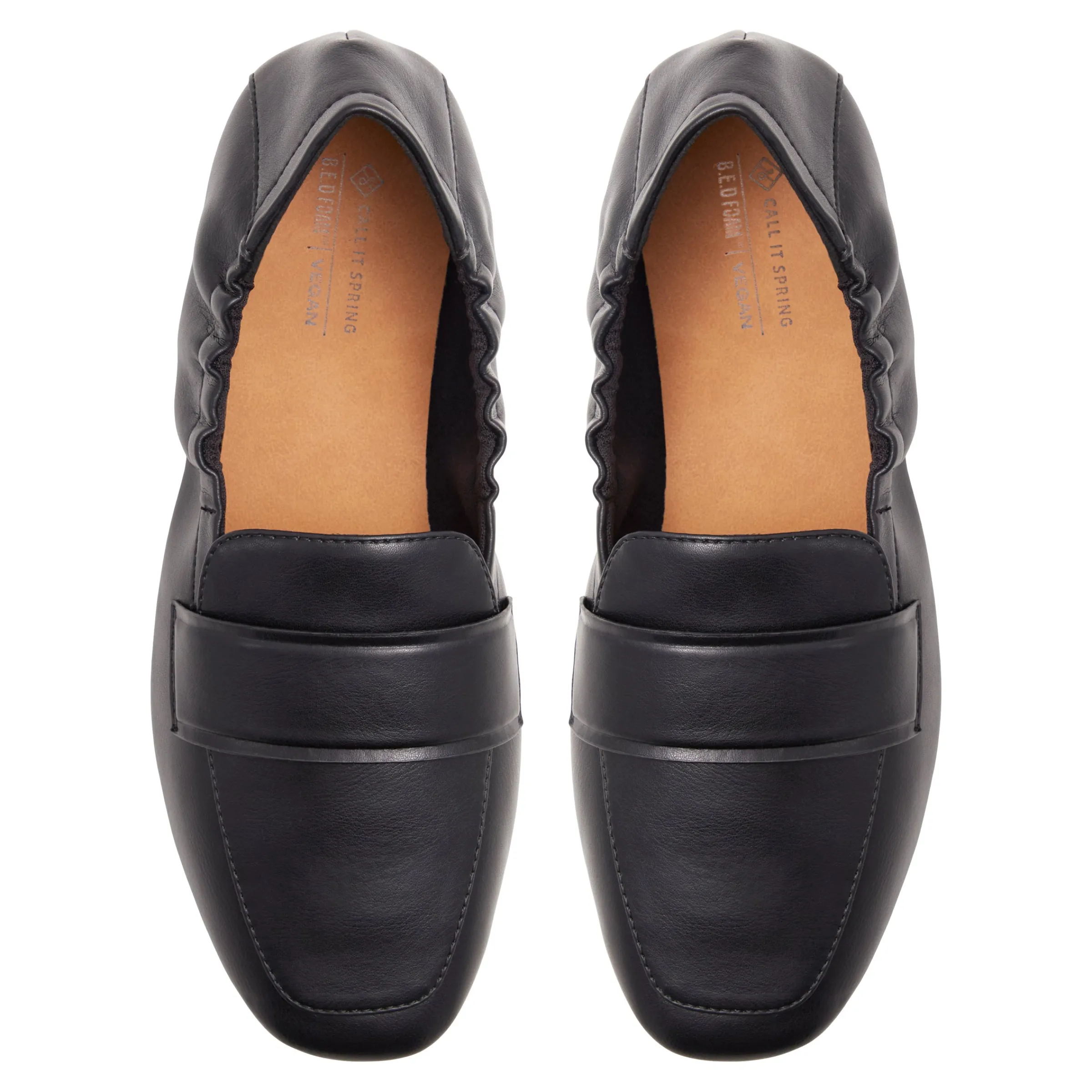tonii_6-1.webp Call It Spring Tonii Black Outlet