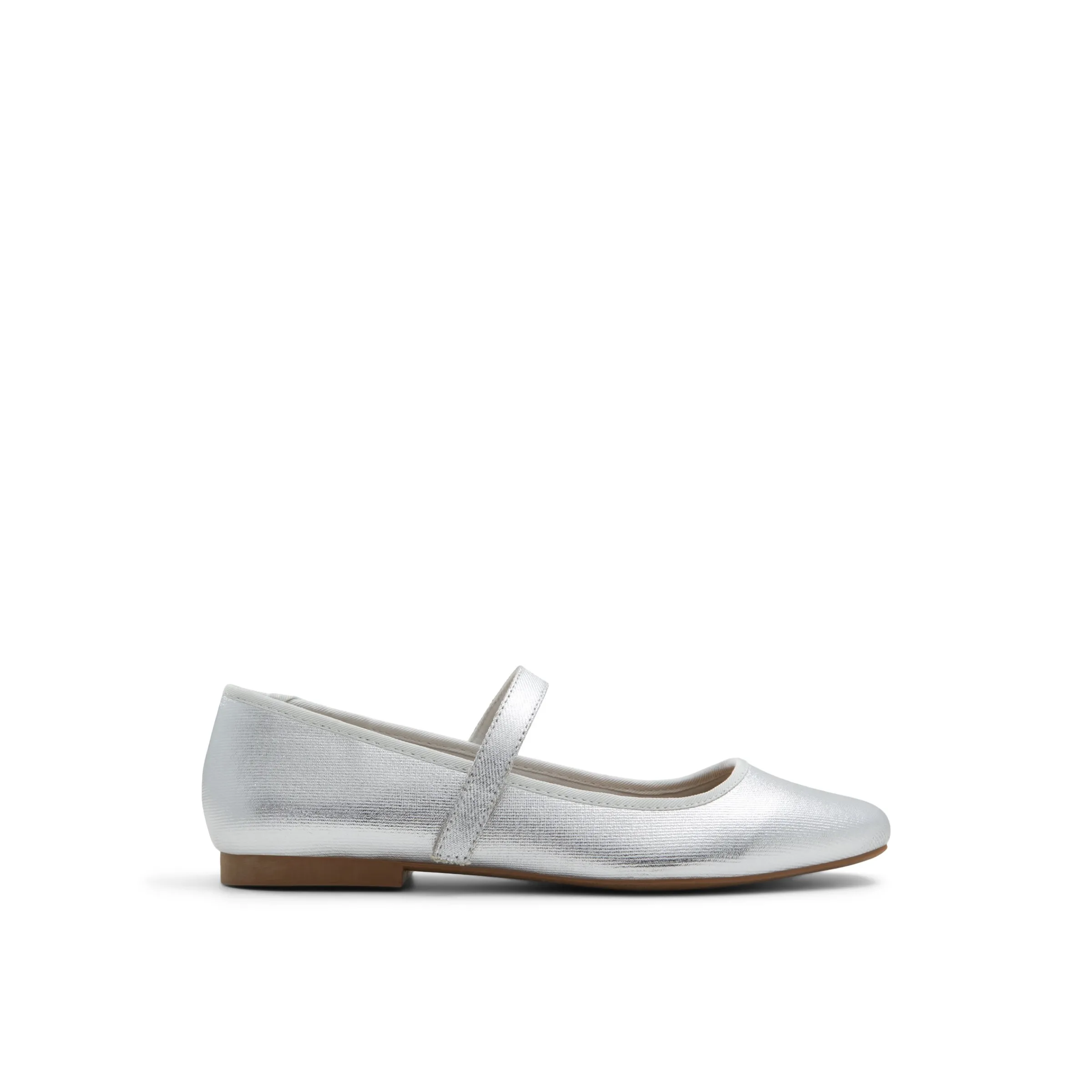 trina_0-1.webp Call It Spring Trina Silver Hot