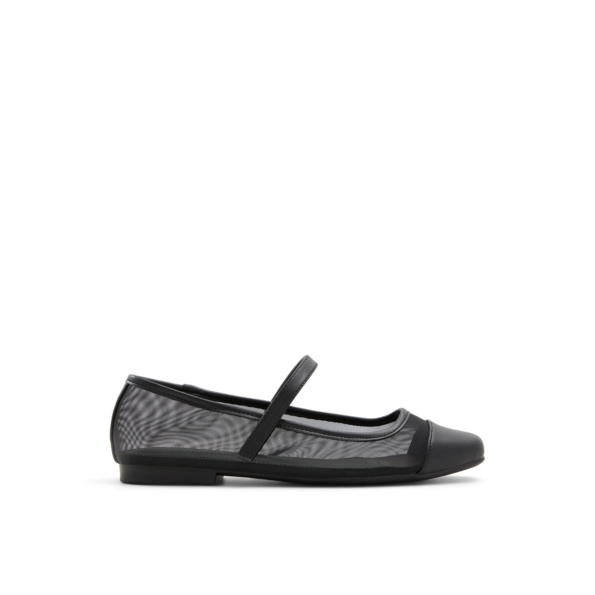 trina_0-2.webp Call It Spring Trina Black Textile Mesh Flash Sale
