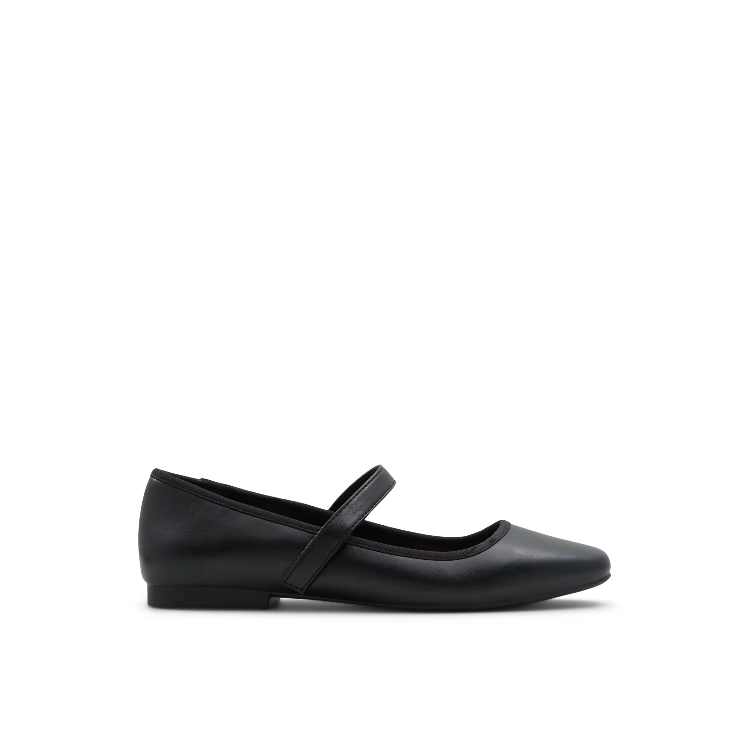 trina_0.webp Call It Spring Trina Black Synthetic Smooth Store