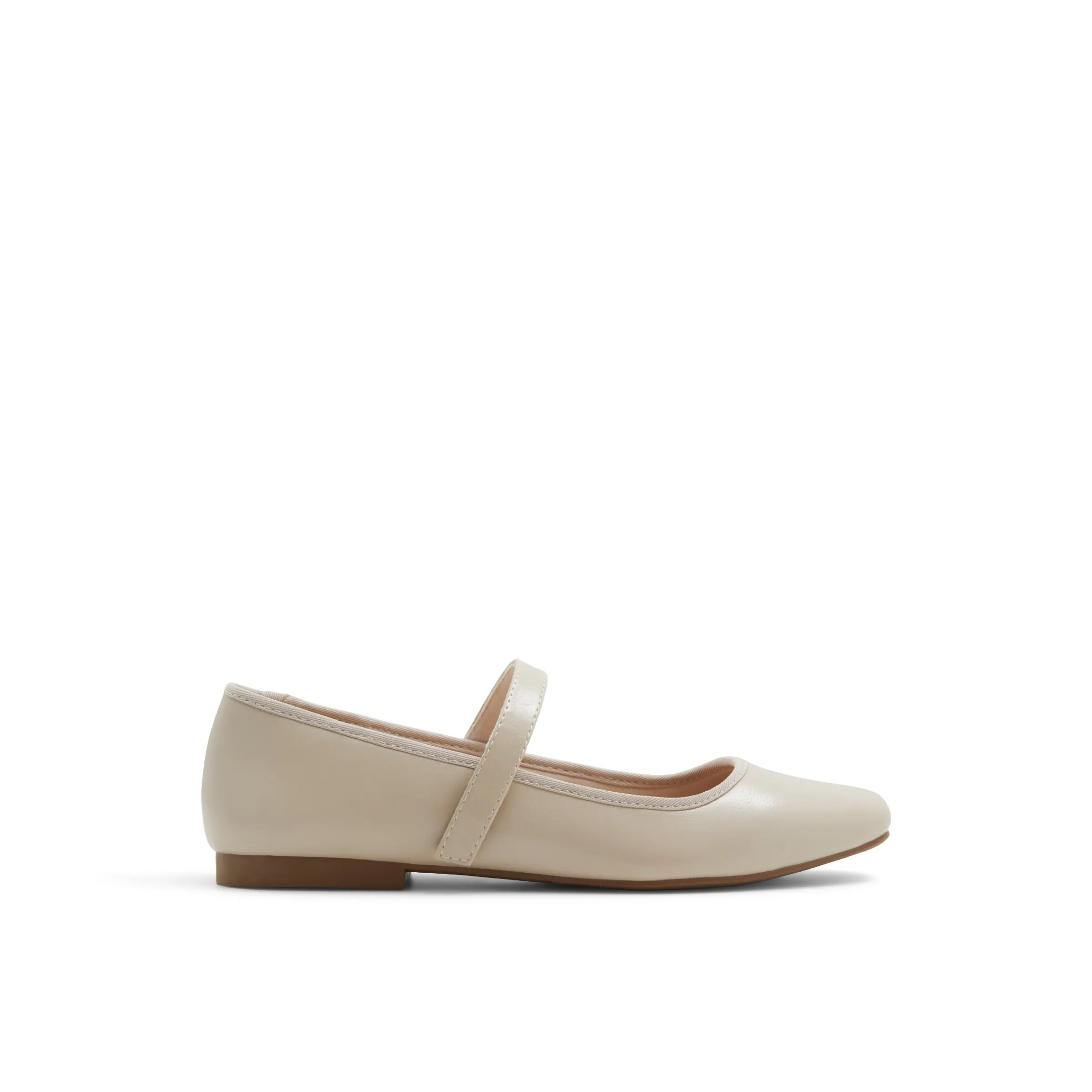 trina_1-3.webp Call It Spring Trina Bone Shop