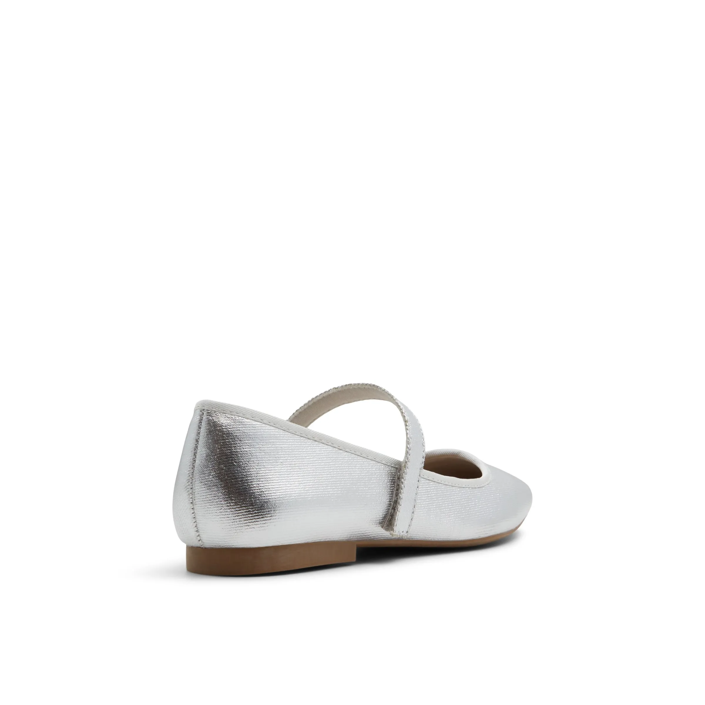 trina_2-1.webp Call It Spring Trina Silver Hot