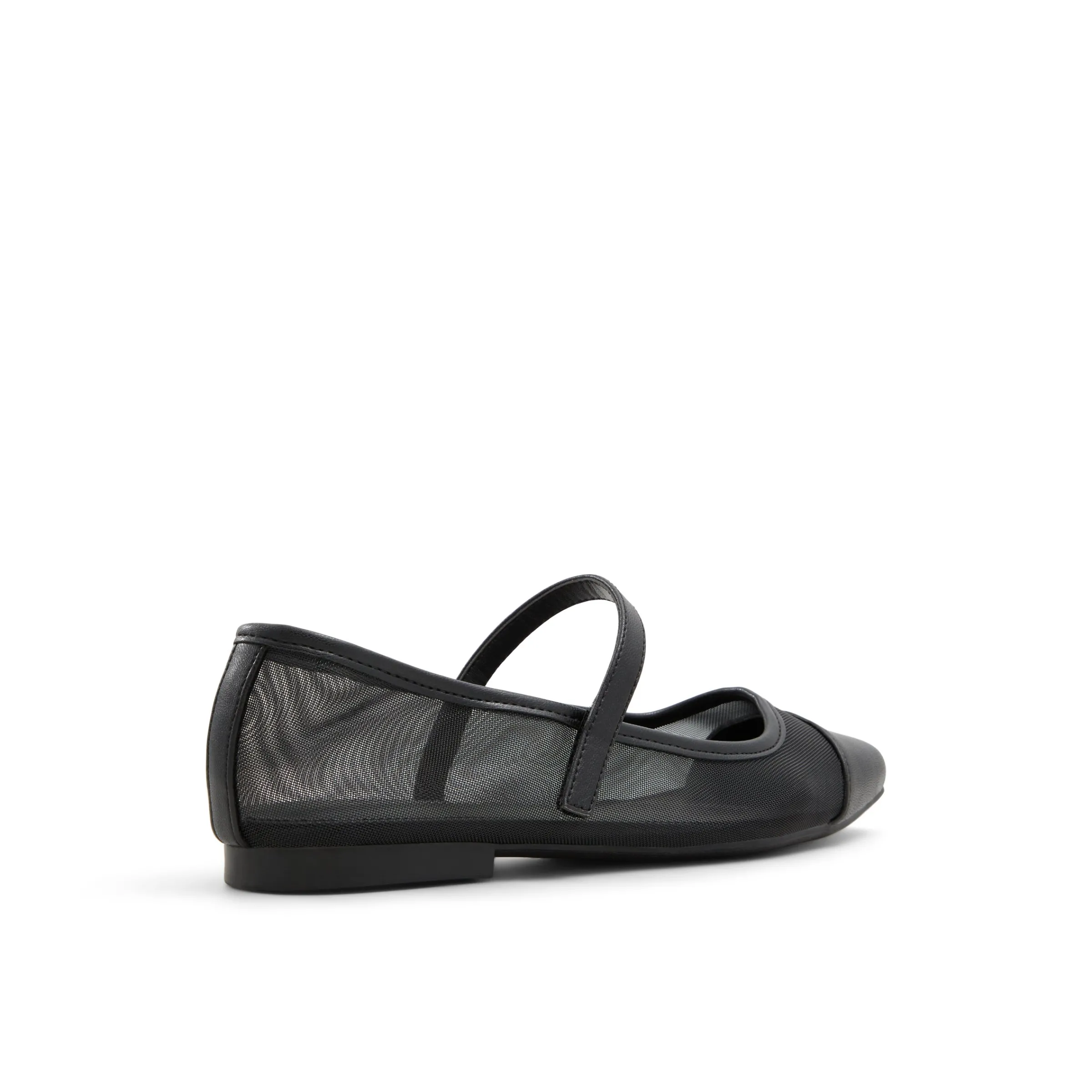 trina_2-2.webp Call It Spring Trina Black Textile Mesh Flash Sale