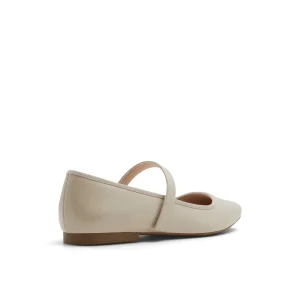 Call It Spring Trina Bone Shop