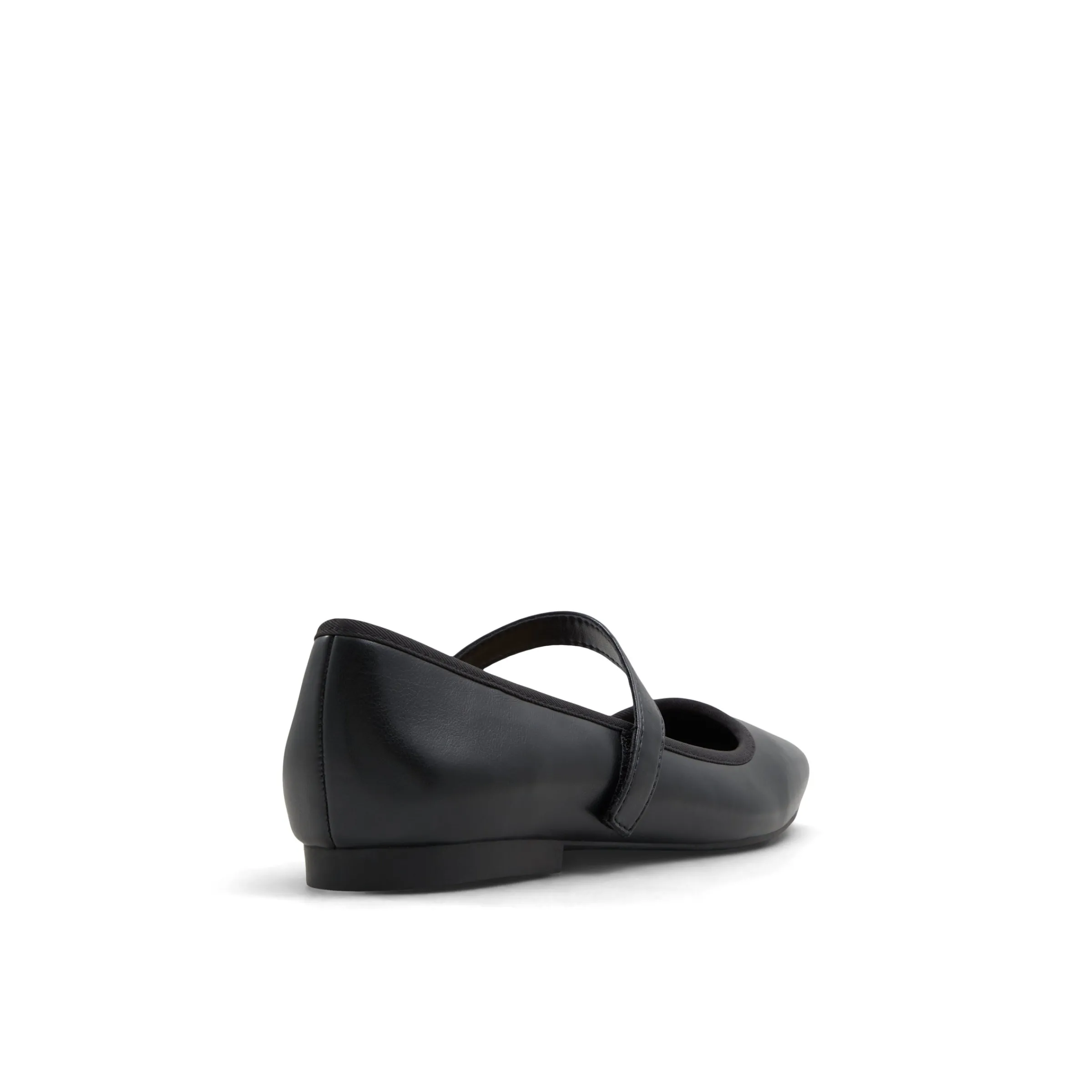 trina_2.webp Call It Spring Trina Black Synthetic Smooth Store