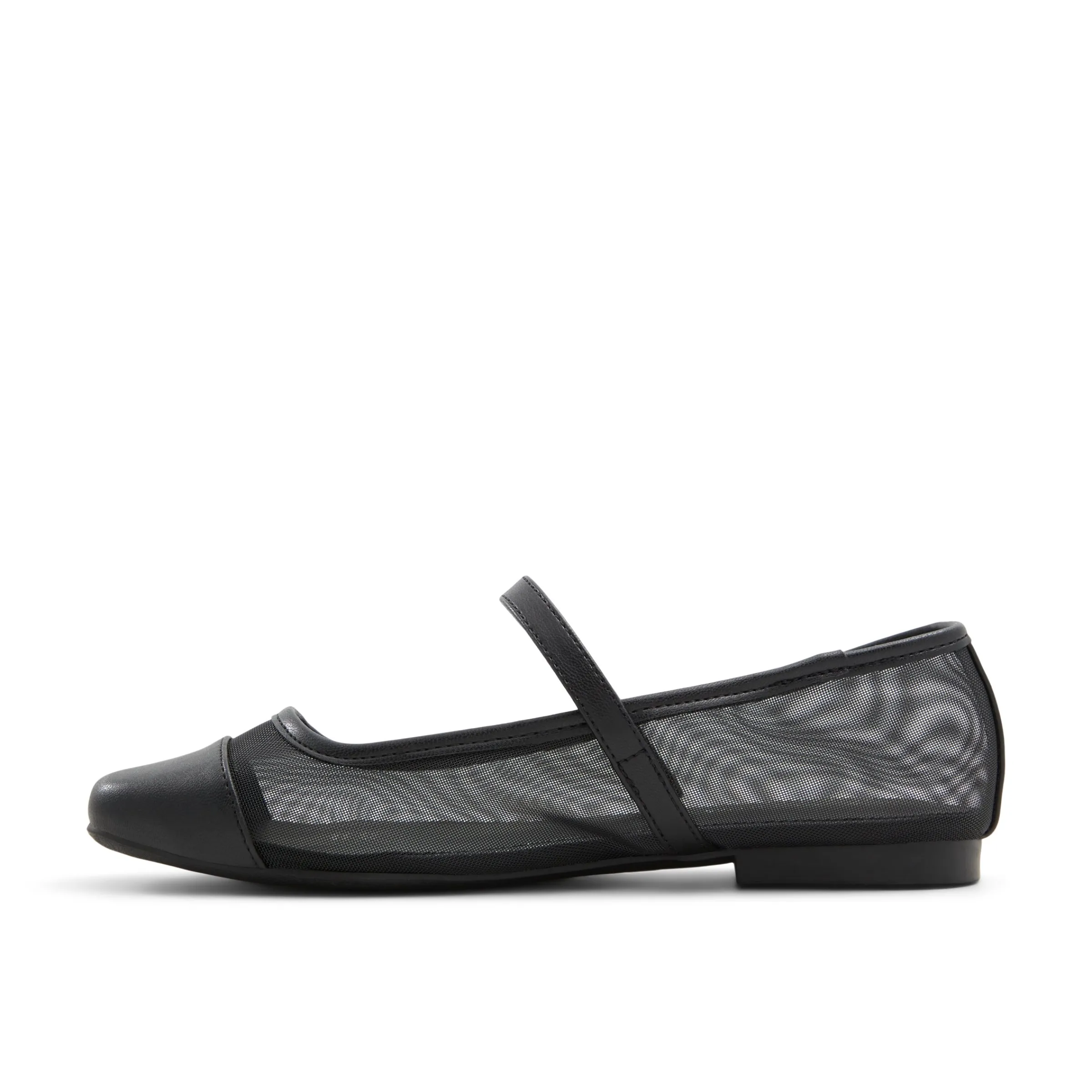 trina_3-2.webp Call It Spring Trina Black Textile Mesh Flash Sale