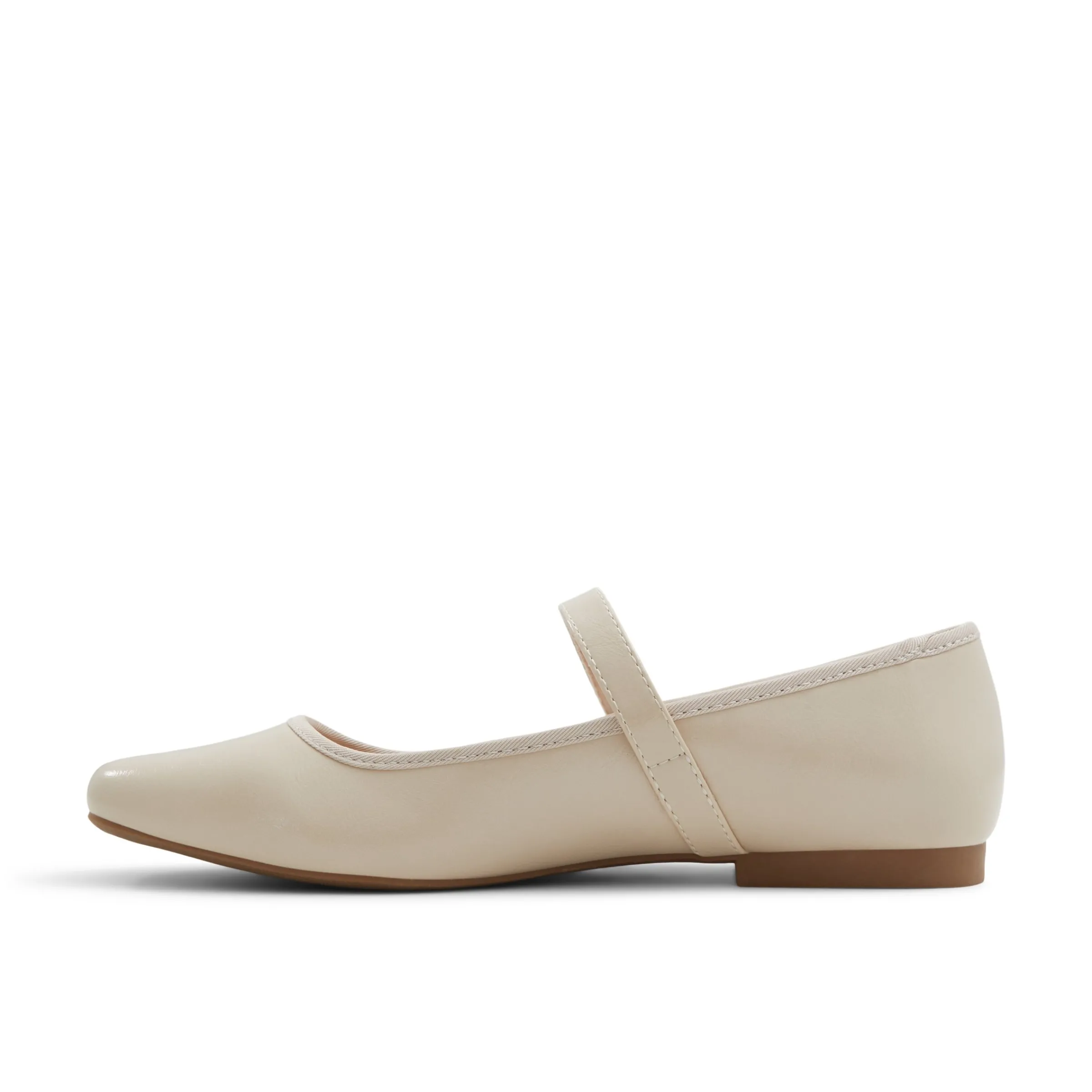 trina_3-3.webp Call It Spring Trina Bone Shop