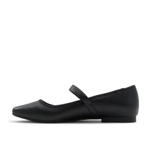 Call It Spring Trina Black Synthetic Smooth Store