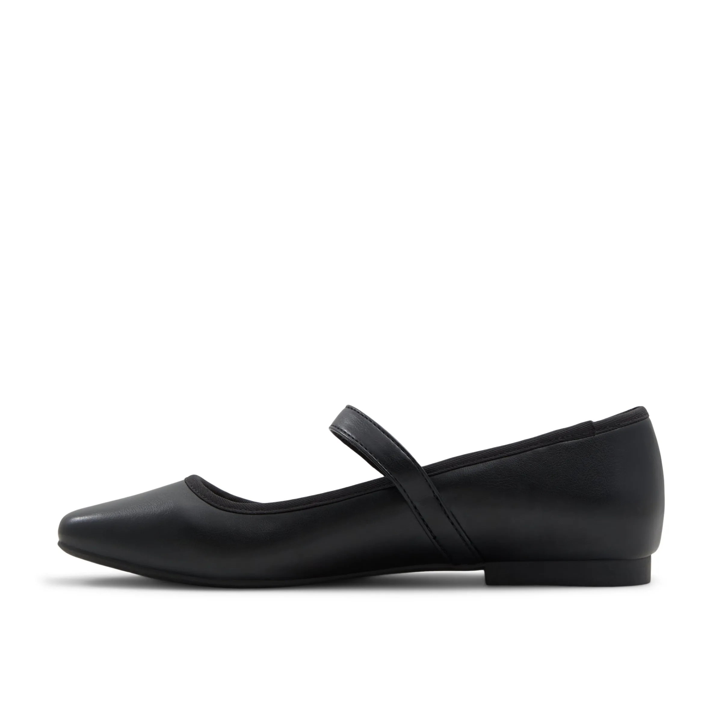 trina_3.webp Call It Spring Trina Black Synthetic Smooth Store