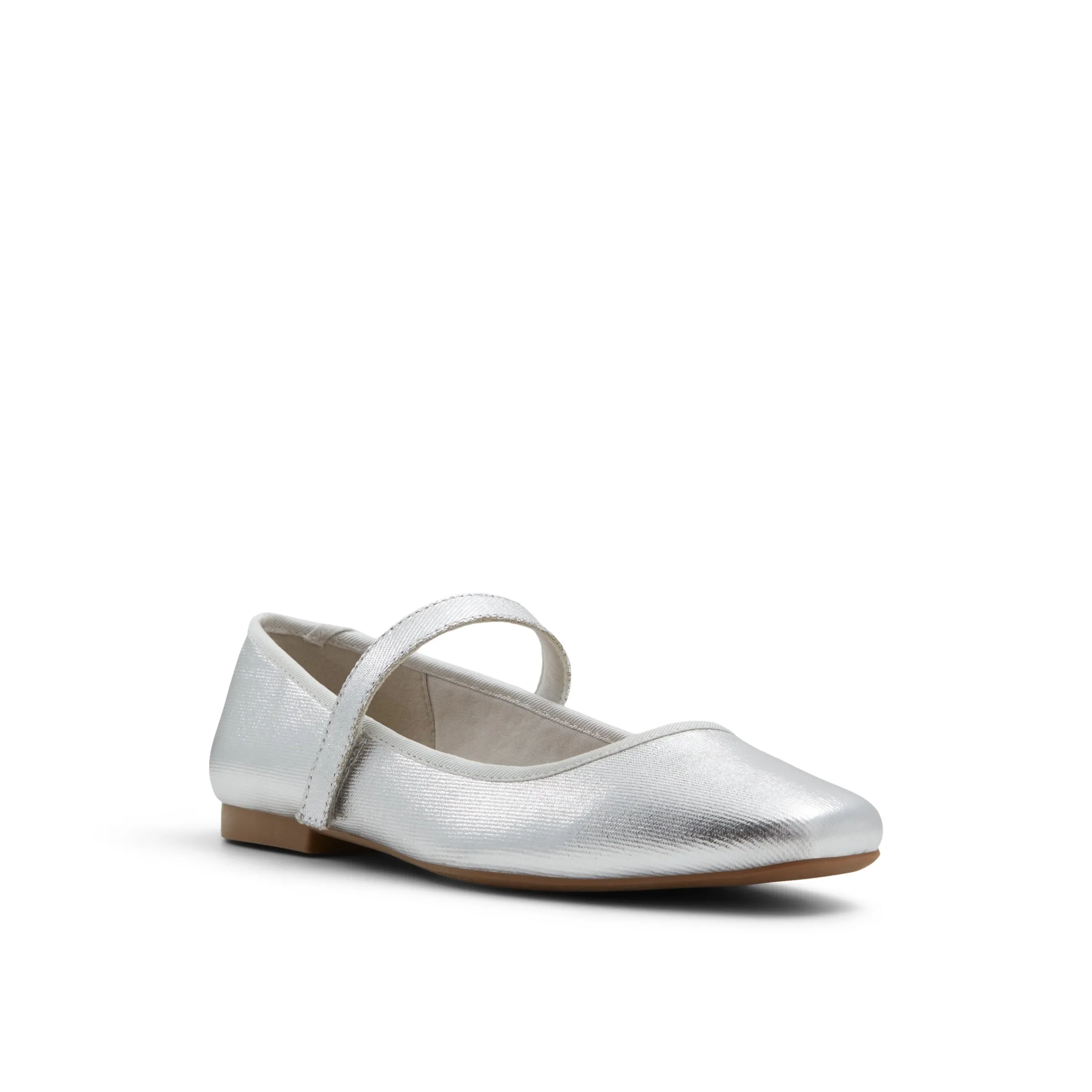 trina_4-1.webp Call It Spring Trina Silver Hot