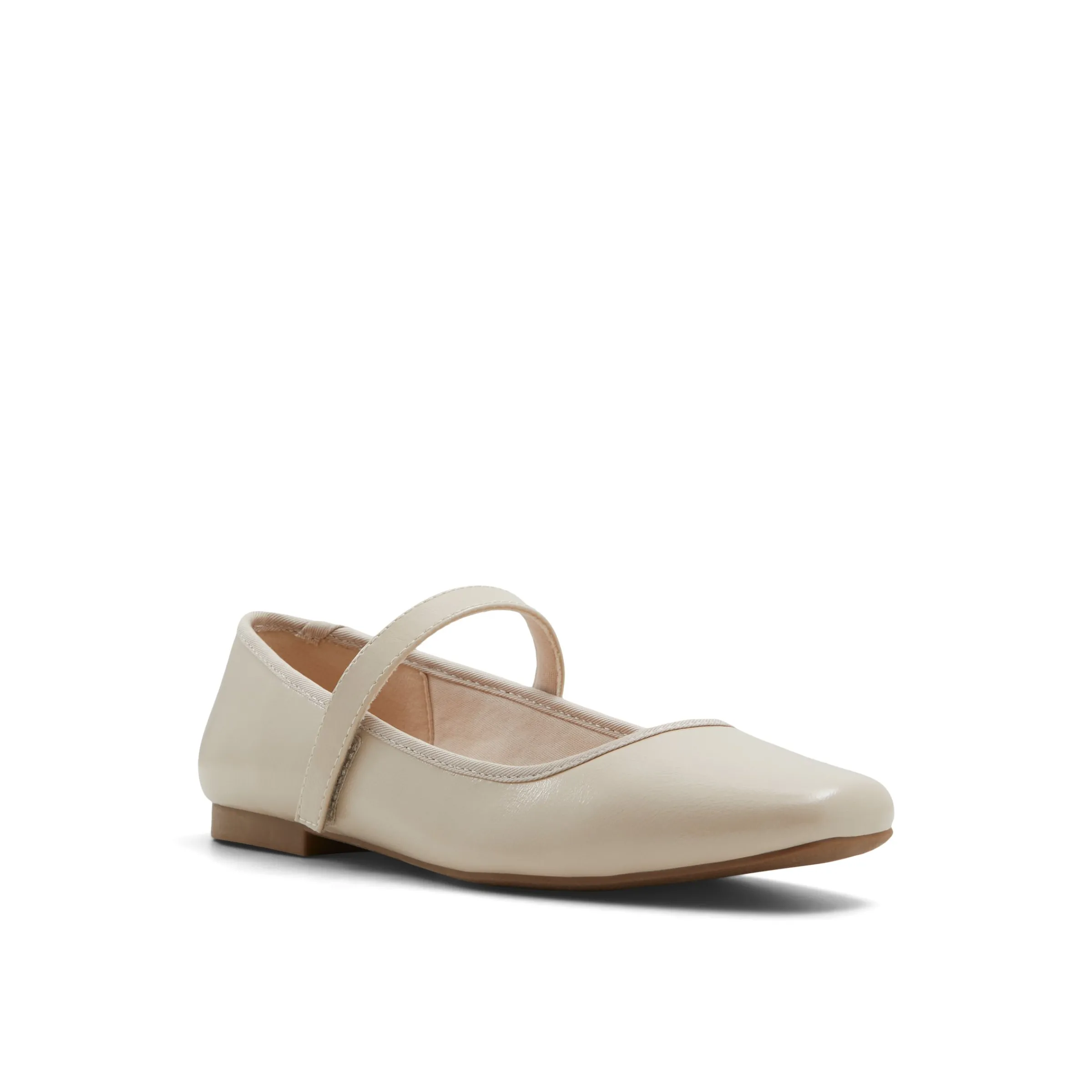 trina_4-3.webp Call It Spring Trina Bone Shop