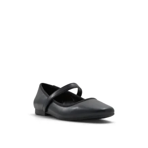 Call It Spring Trina Black Synthetic Smooth Store