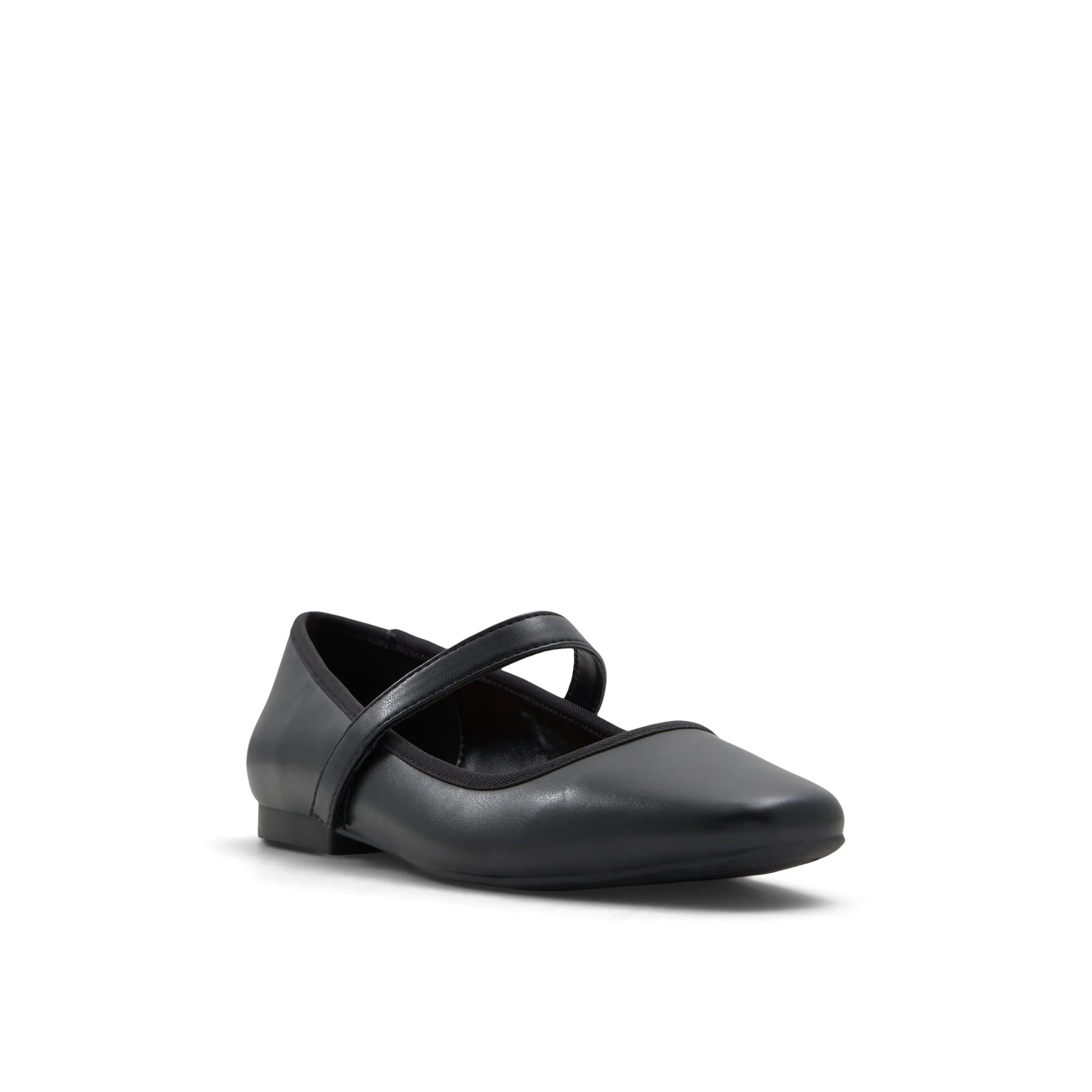 trina_4.webp Call It Spring Trina Black Synthetic Smooth Store
