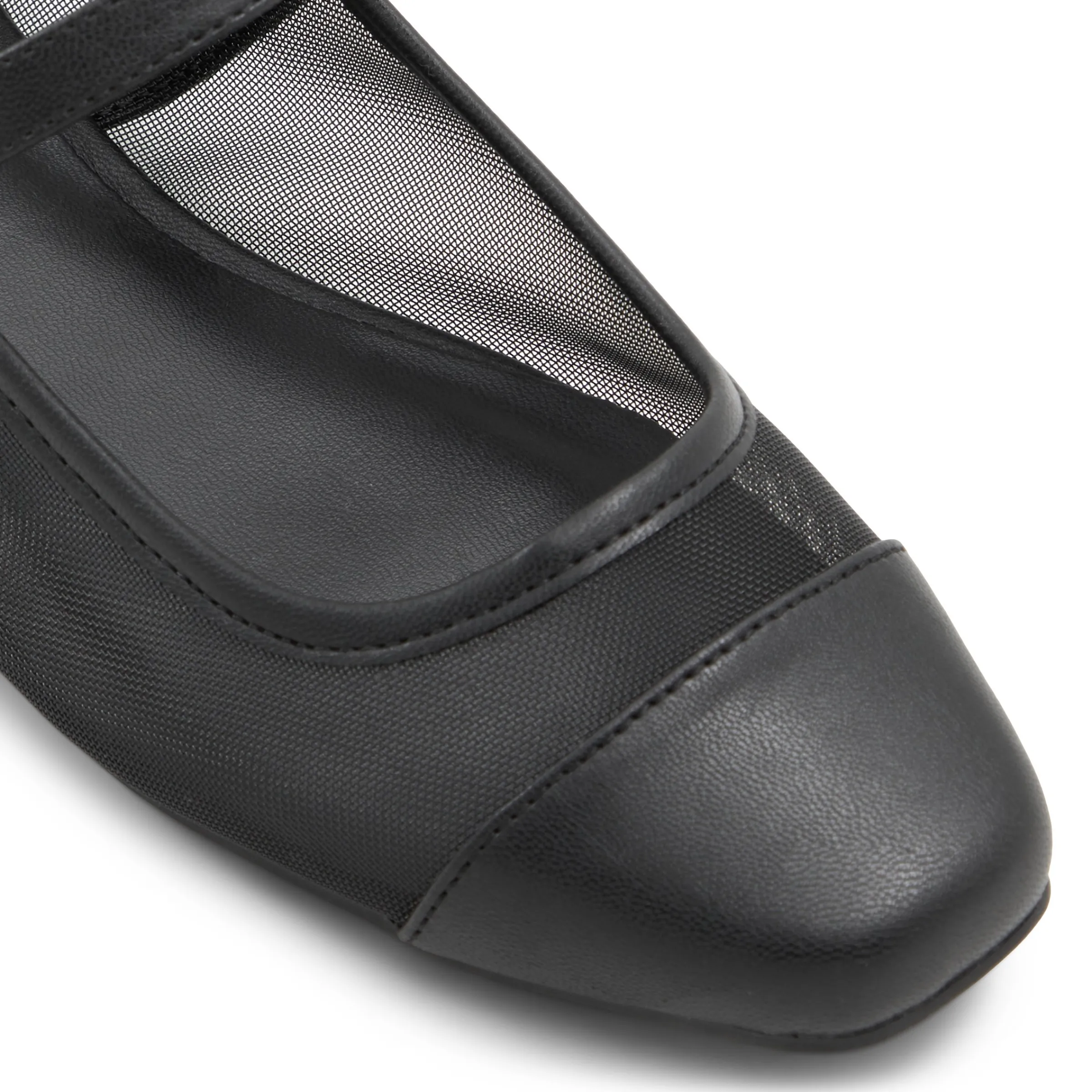 trina_5-2.webp Call It Spring Trina Black Textile Mesh Flash Sale