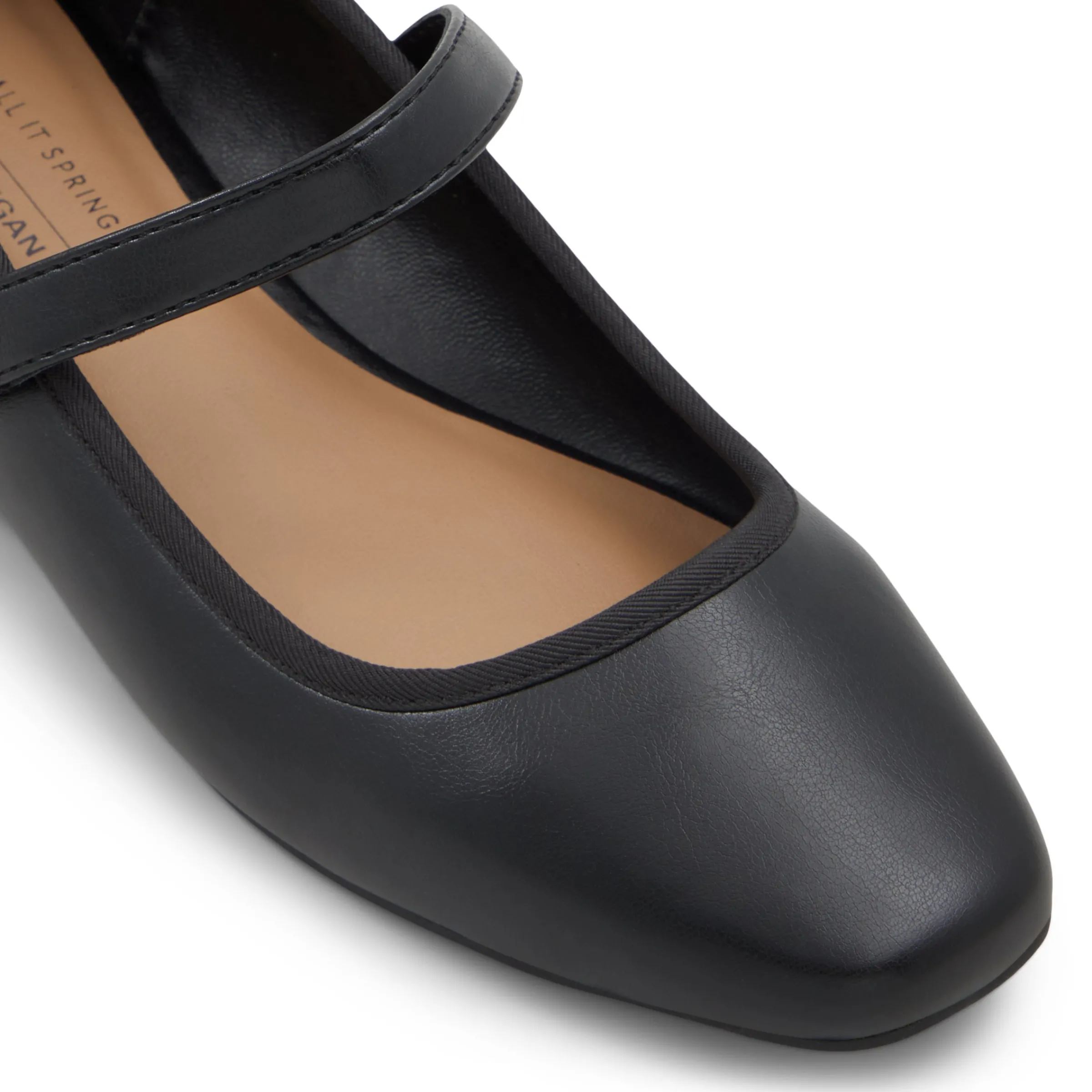 trina_5.webp Call It Spring Trina Black Synthetic Smooth Store