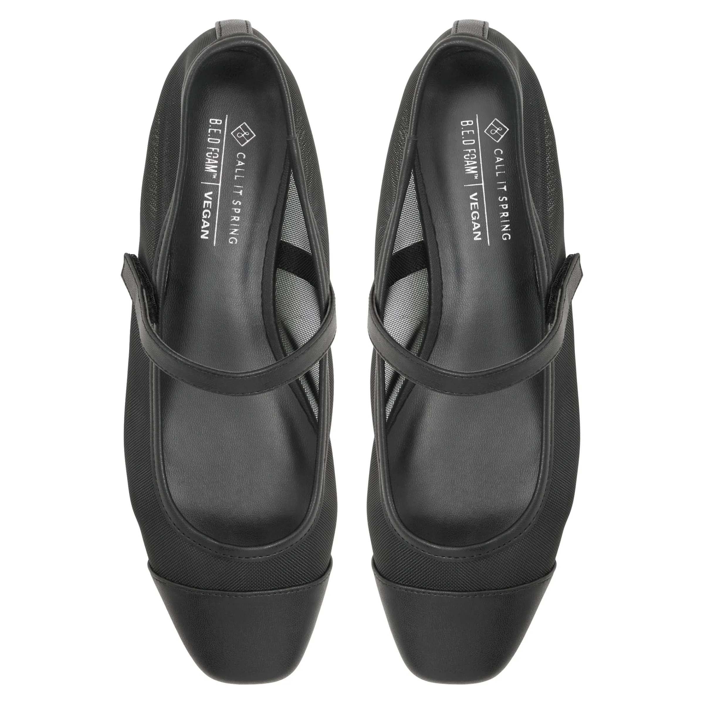 trina_6-2.webp Call It Spring Trina Black Textile Mesh Flash Sale