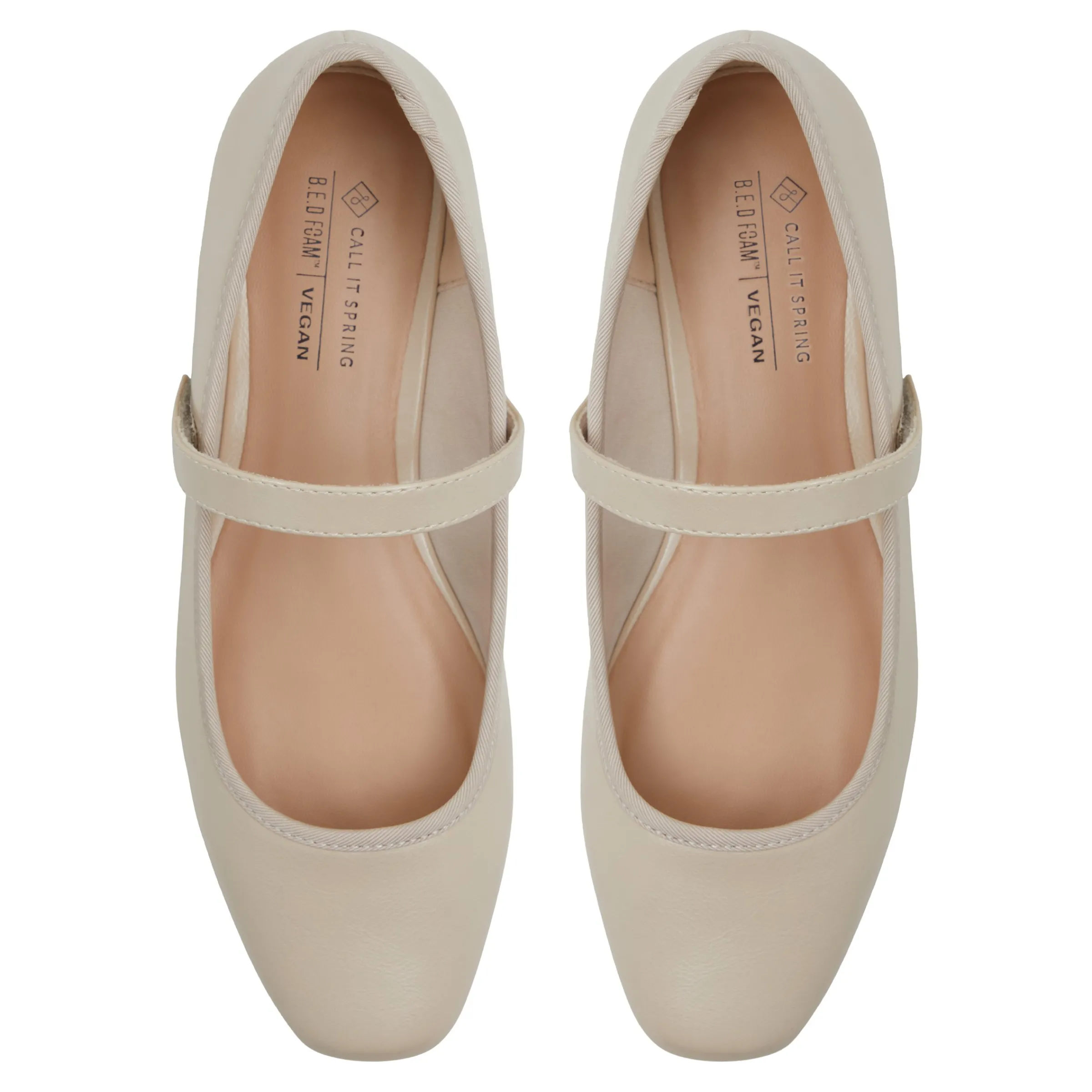 trina_6-3.webp Call It Spring Trina Bone Shop