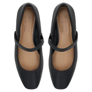 Call It Spring Trina Black Synthetic Smooth Store