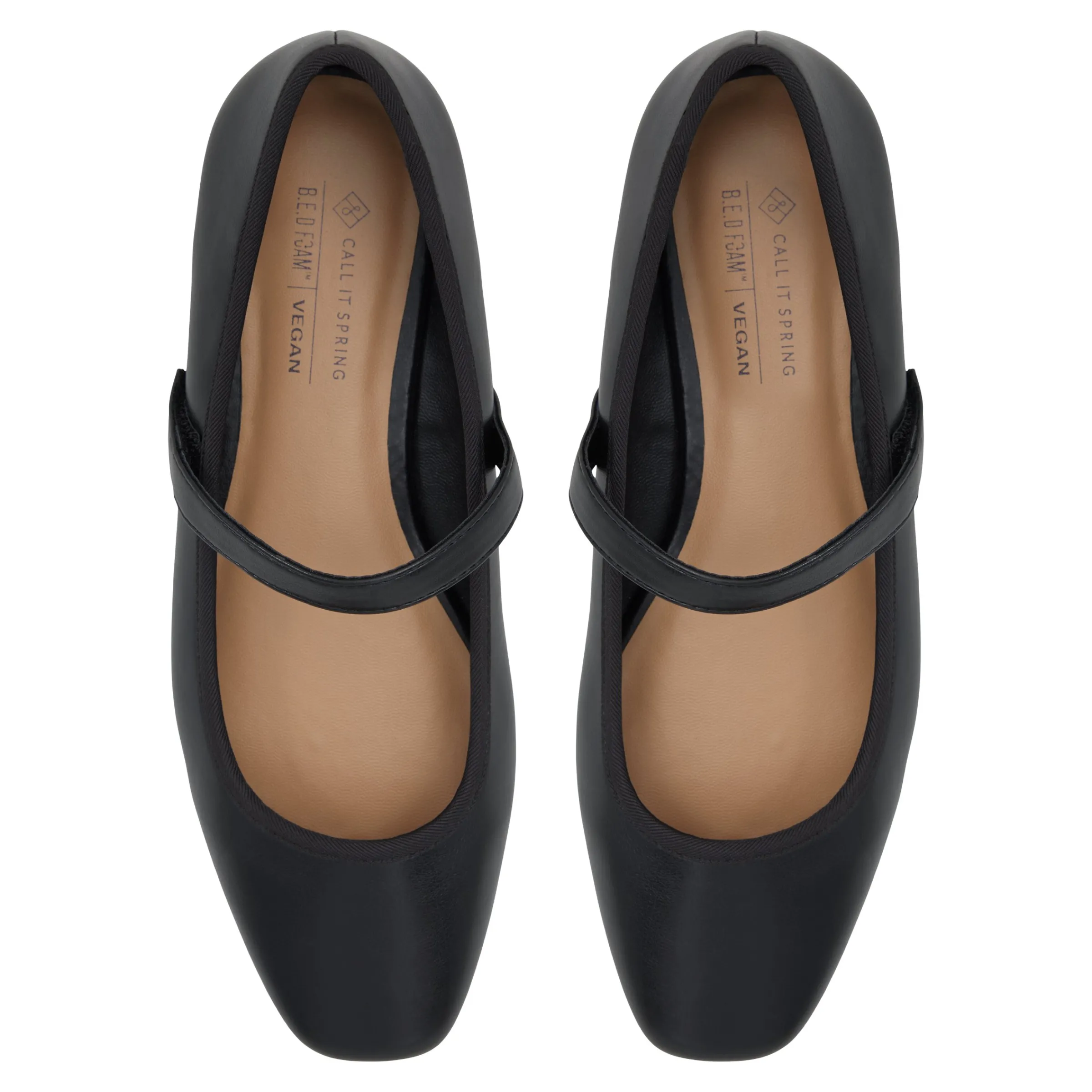 trina_6.webp Call It Spring Trina Black Synthetic Smooth Store