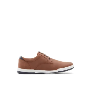Call It Spring Tureaux Cognac Outlet
