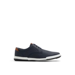 Call It Spring Tureaux Navy Sale