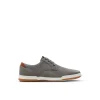 Call It Spring Tureaux Grey Best Sale