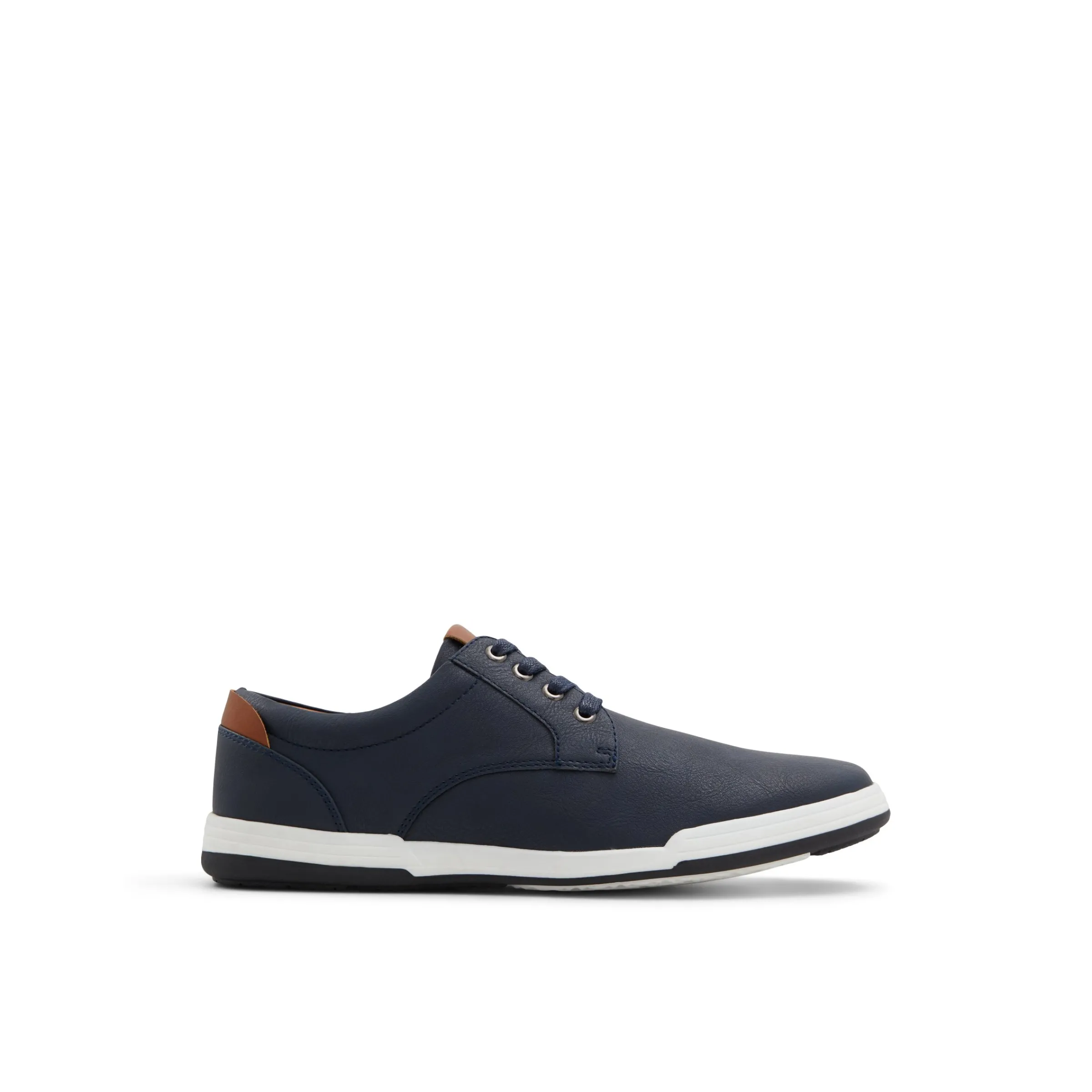 tureaux_1-2.webp Call It Spring Tureaux Navy Sale