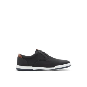Call It Spring Tureaux Black Best Sale