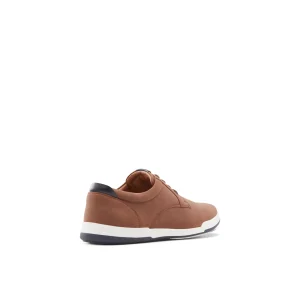 Call It Spring Tureaux Cognac Outlet