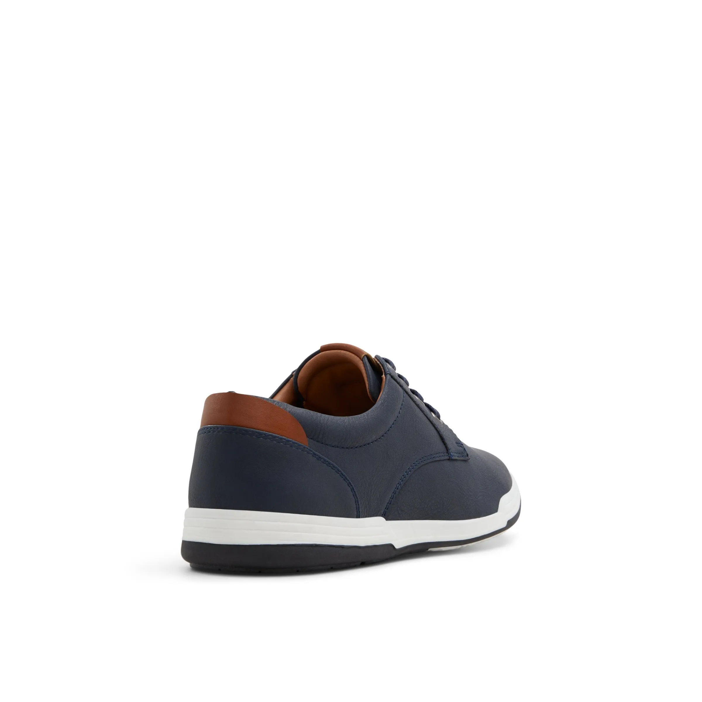 tureaux_2-2.webp Call It Spring Tureaux Navy Sale