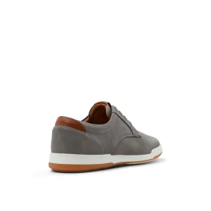 Call It Spring Tureaux Grey Best Sale
