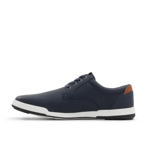Call It Spring Tureaux Navy Sale