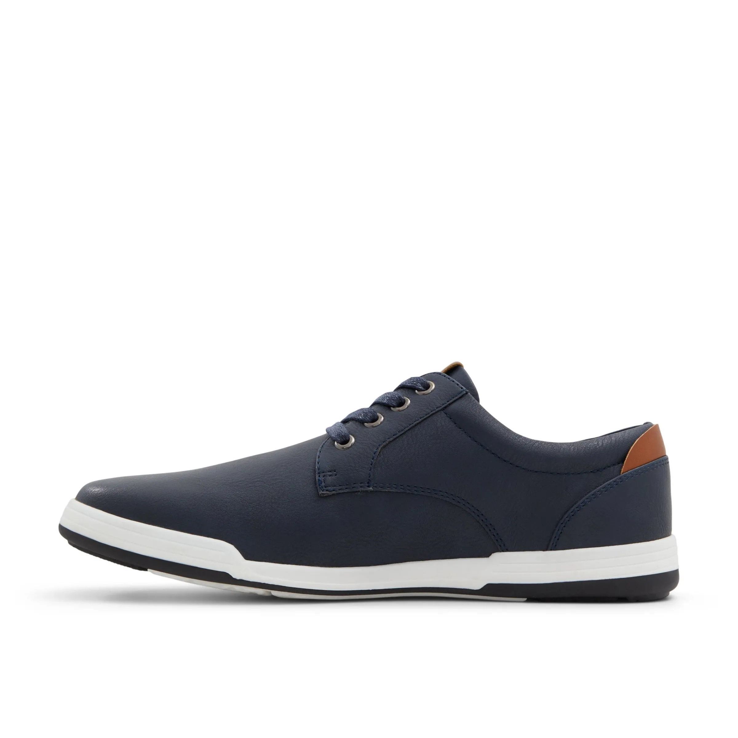 tureaux_3-2.webp Call It Spring Tureaux Navy Sale