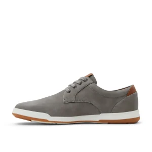 Call It Spring Tureaux Grey Best Sale