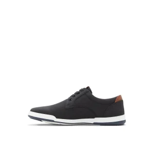 Call It Spring Tureaux Black Best Sale