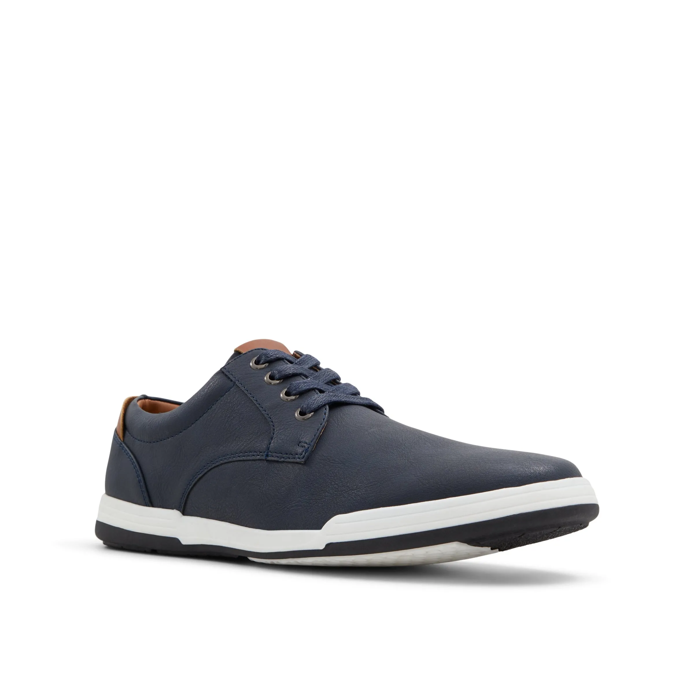 tureaux_4-2.webp Call It Spring Tureaux Navy Sale