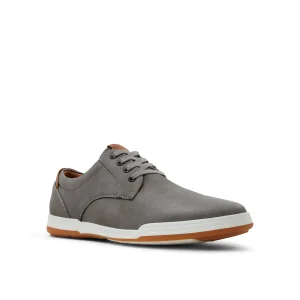 Call It Spring Tureaux Grey Best Sale
