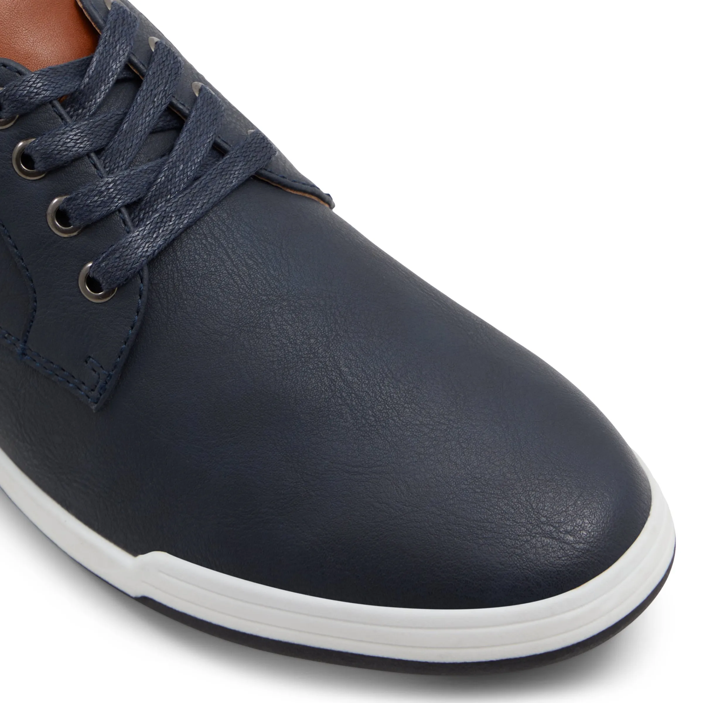 tureaux_5-2.webp Call It Spring Tureaux Navy Sale
