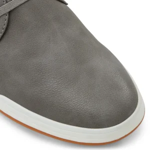 Call It Spring Tureaux Grey Best Sale