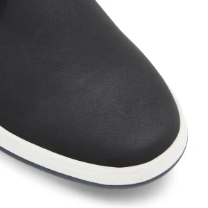 Call It Spring Tureaux Black Best Sale