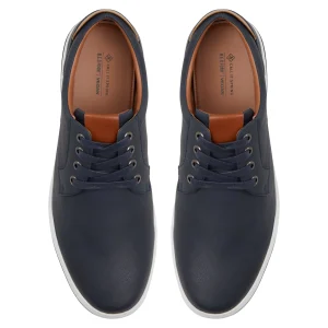 Call It Spring Tureaux Navy Sale